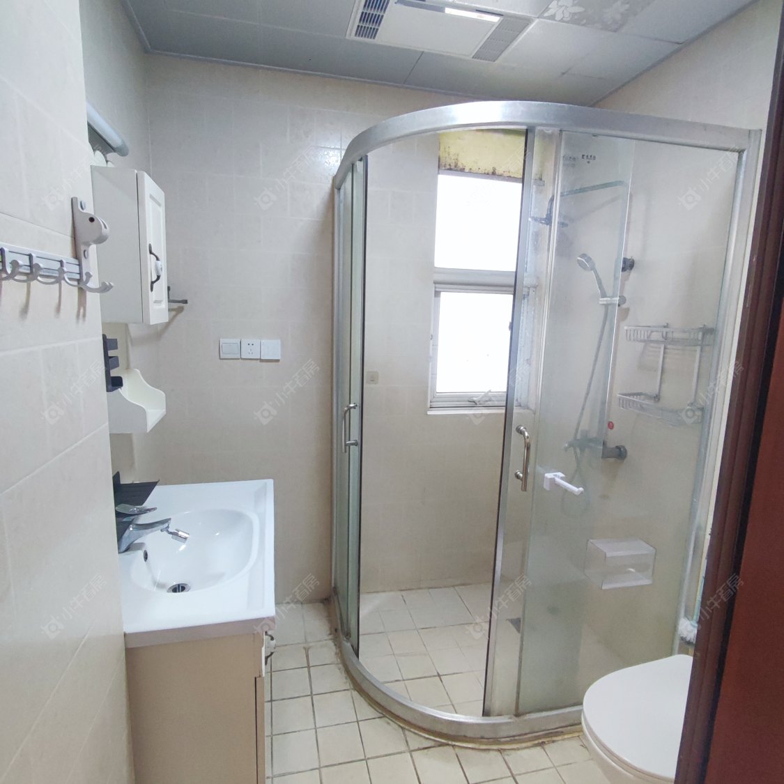 常州云山诗意在租房源室内图_小牛看房