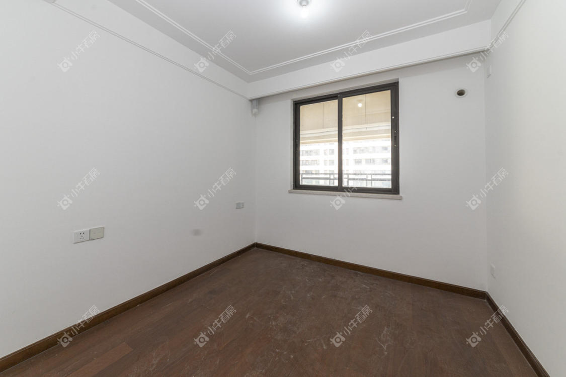 常州美的国宾府在租房源室内图_小牛看房