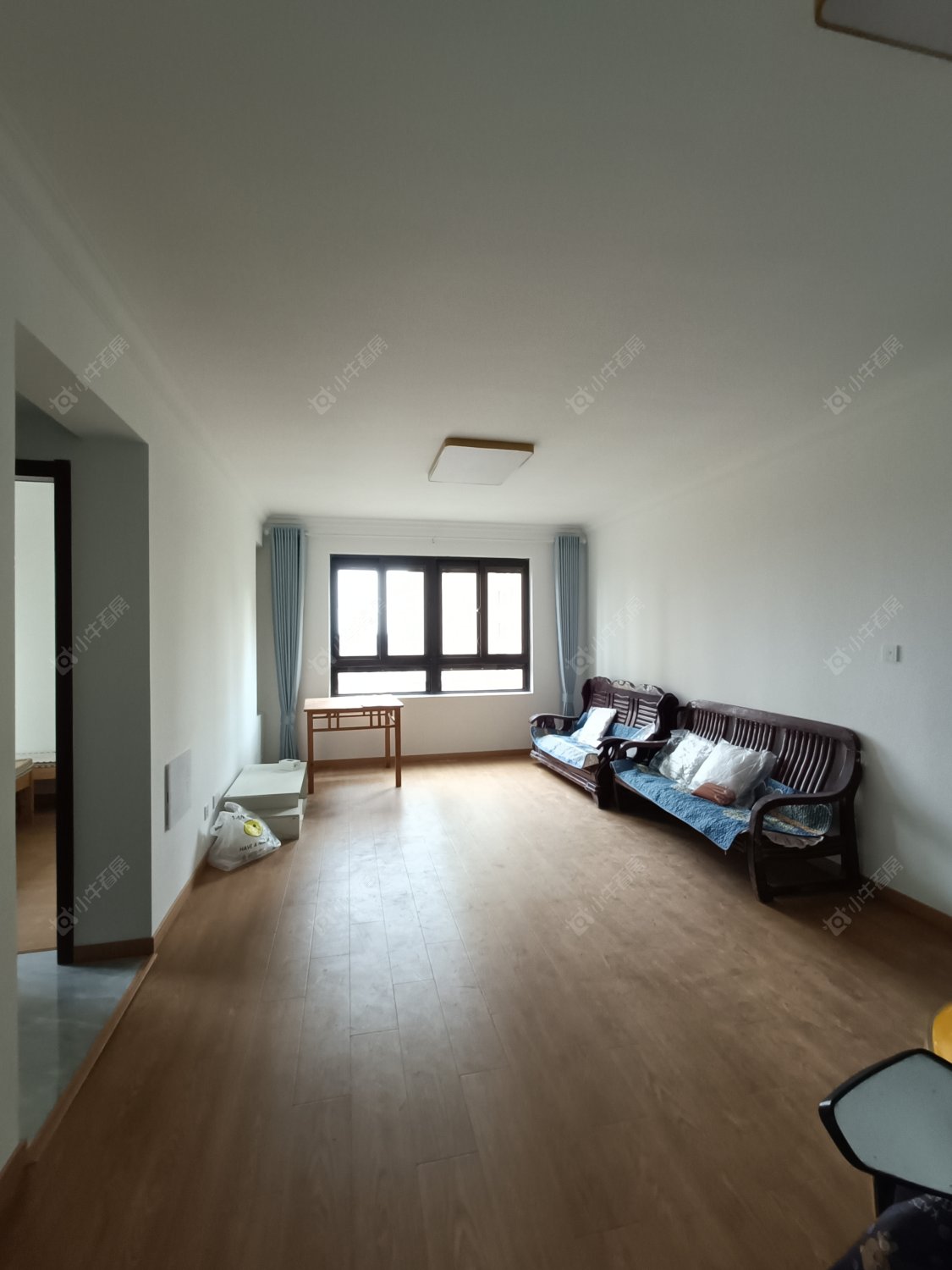 常州新欣嘉园租房_小牛看房