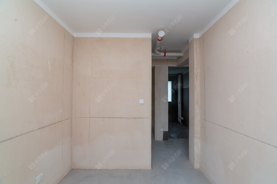 常州锦上香郡在售二手房源室内图_小牛看房