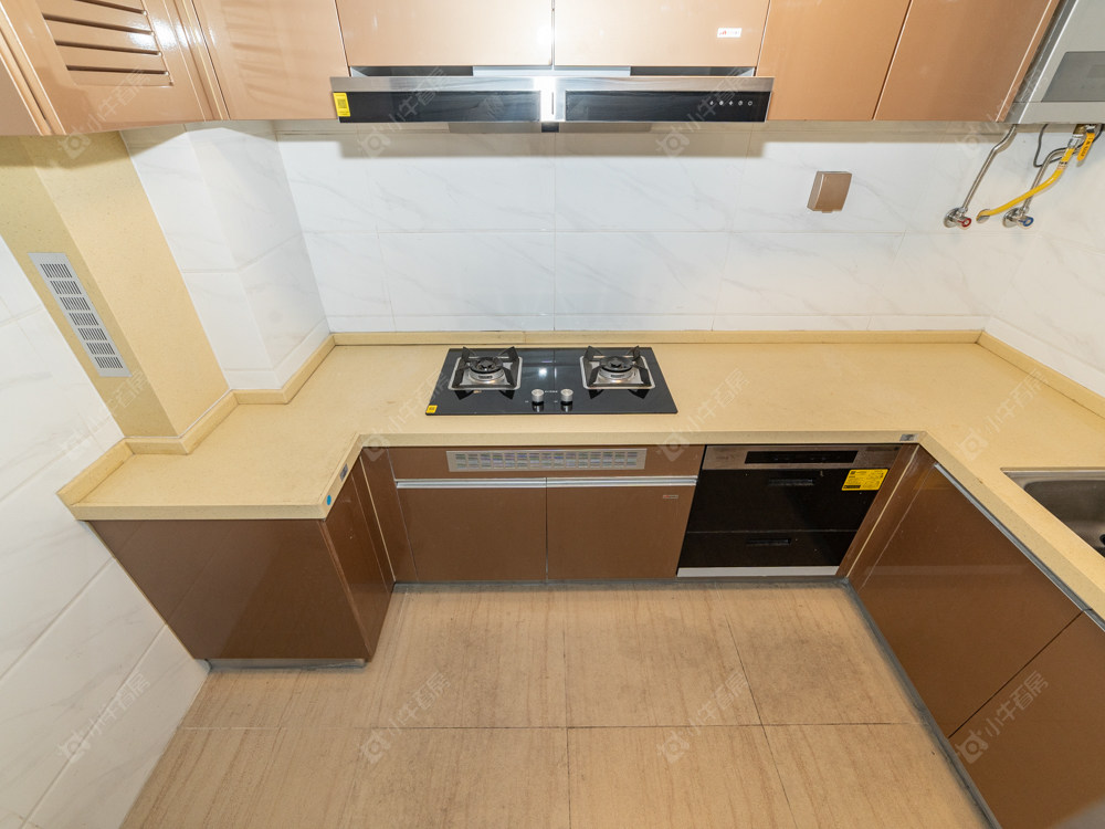 碧桂园壹号天禧房源室内图 常州碧桂园壹号天禧在售二手房源室内图_小牛看房