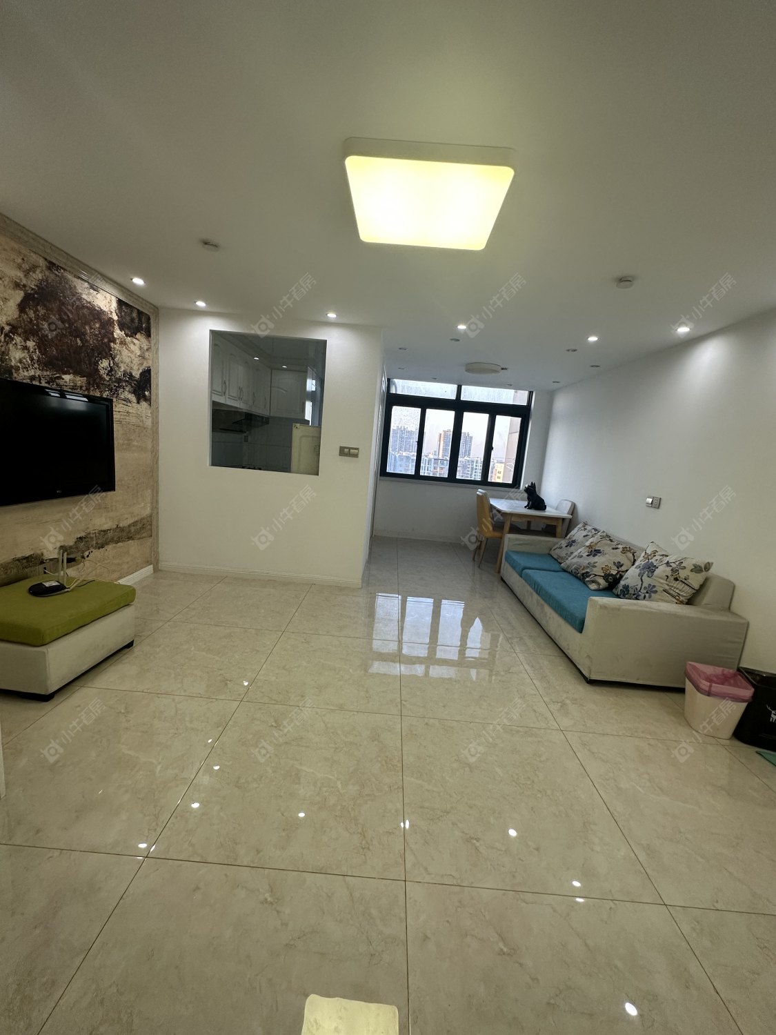 天宇购物广场房源 常州天宇购物广场在租房源_小牛看房