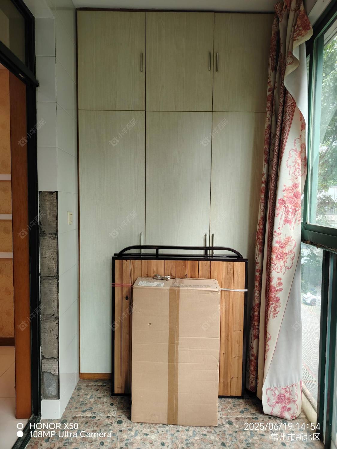 常州都市雅居租房_都市雅居2室2厅房源出租
