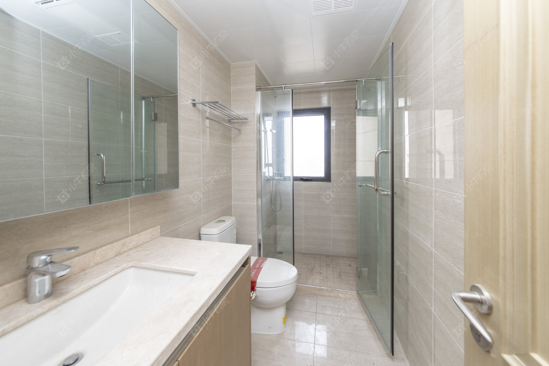 弘阳燕澜风华三区房源室内图 常州弘阳燕澜风华三区在售二手房源室内图_小牛看房