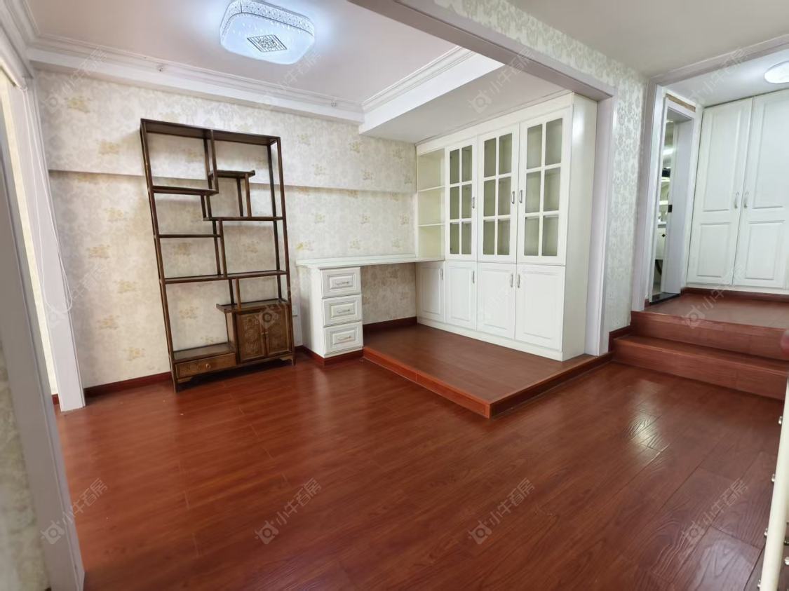 常州天宇购物广场在租房源_小牛看房