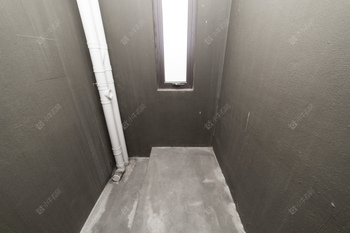 常州牡丹招商公园学府在售二手房房源室内图_小牛看房