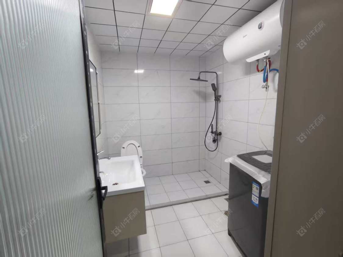 湖港名居房源 常州湖港名居在租房源_小牛看房