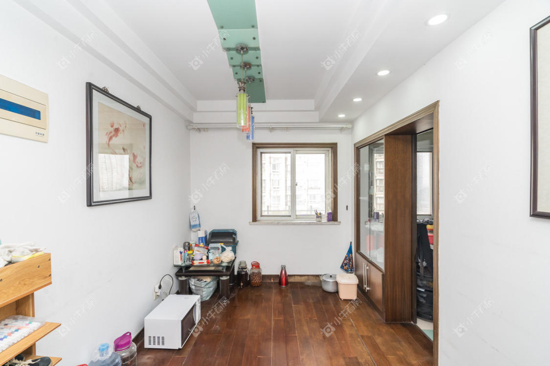 常州景福苑租房_景福苑3室2厅房源出租