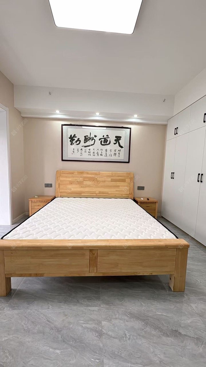 常州新城吾悦印巷公寓房源封面图