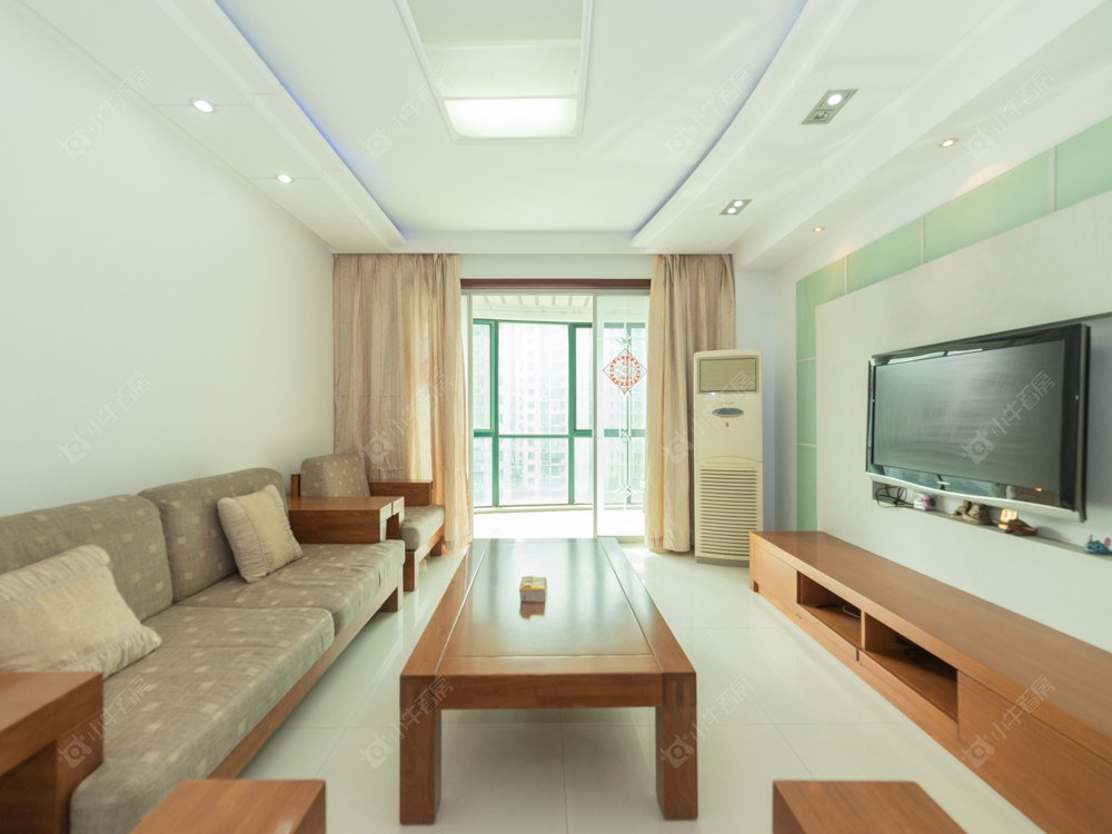 都市雅居房源室内图 常州都市雅居在售二手房源室内图_小牛看房