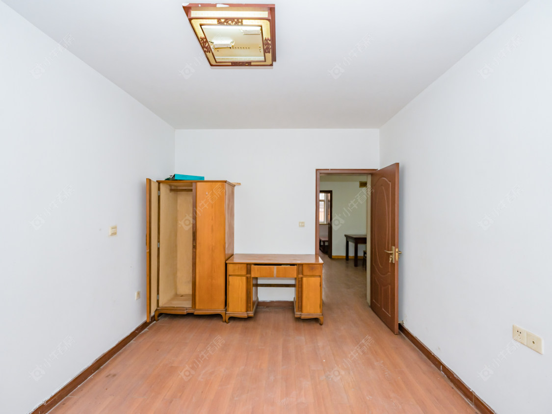 西新桥二村房源室内图 常州西新桥二村在售二手房源室内图_小牛看房