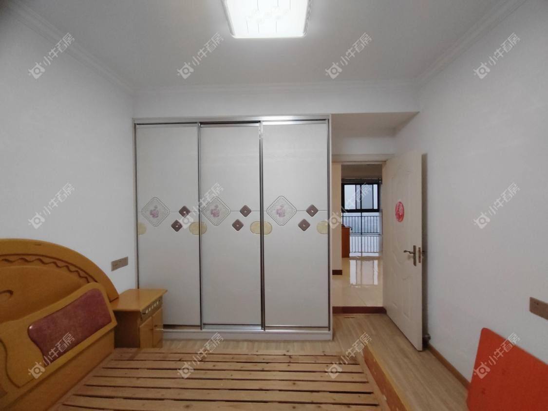 常州顺园八村北区在租房源室内图_小牛看房