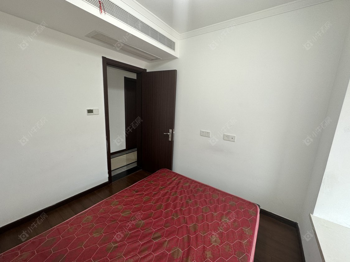 常州蓝光晶曜在租房源室内图_小牛看房