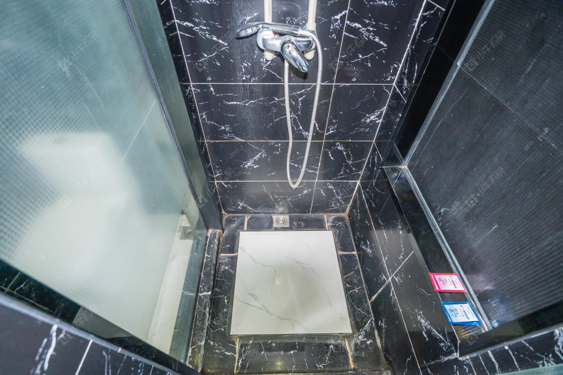 九洲新世界广场房源室内图 常州九洲新世界广场在售二手房源室内图_小牛看房