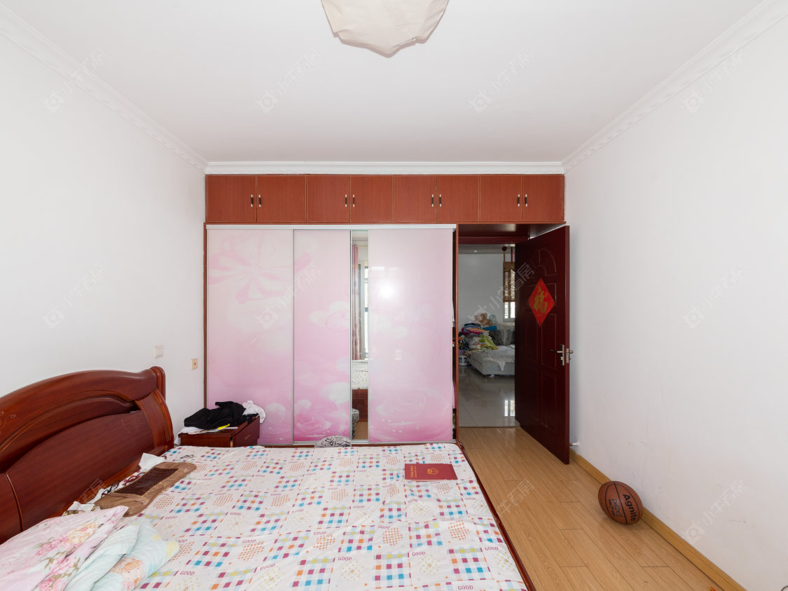 滨江明珠城东区房源室内图 常州滨江明珠城东区在售二手房源室内图_小牛看房