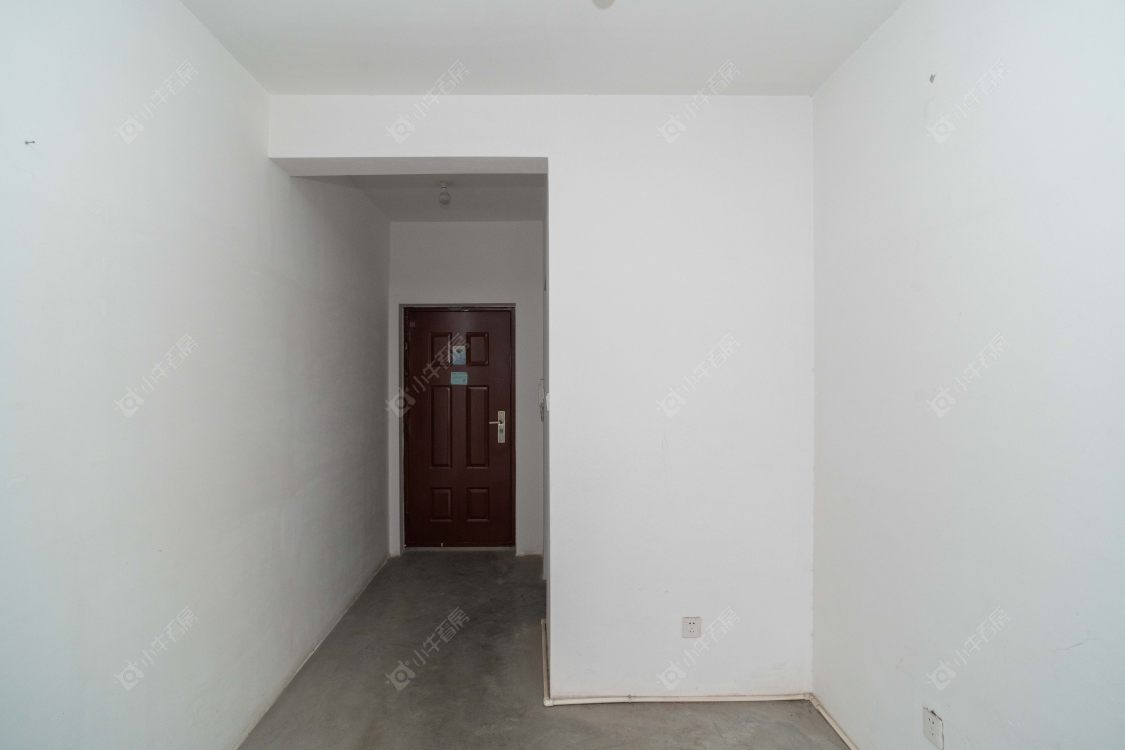 常州丁香苑(钟楼)在售二手房源室内图_小牛看房