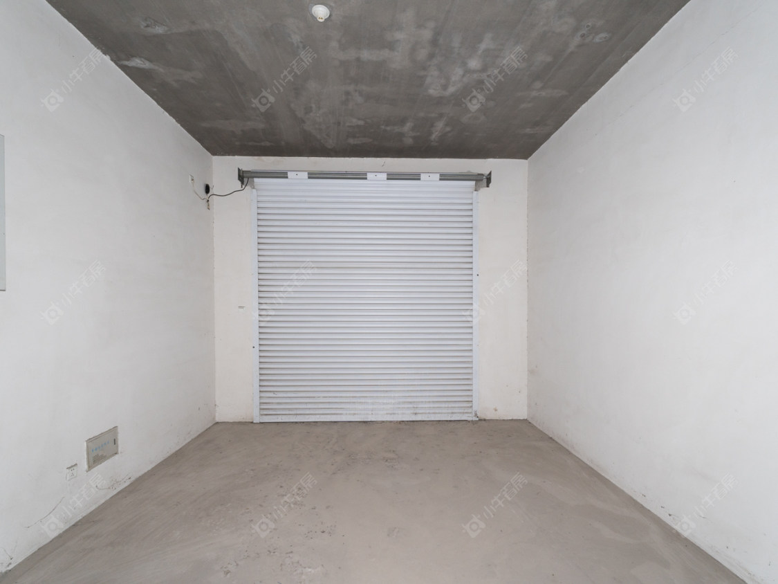 常州湟廷御墅在售二手房源室内图_小牛看房