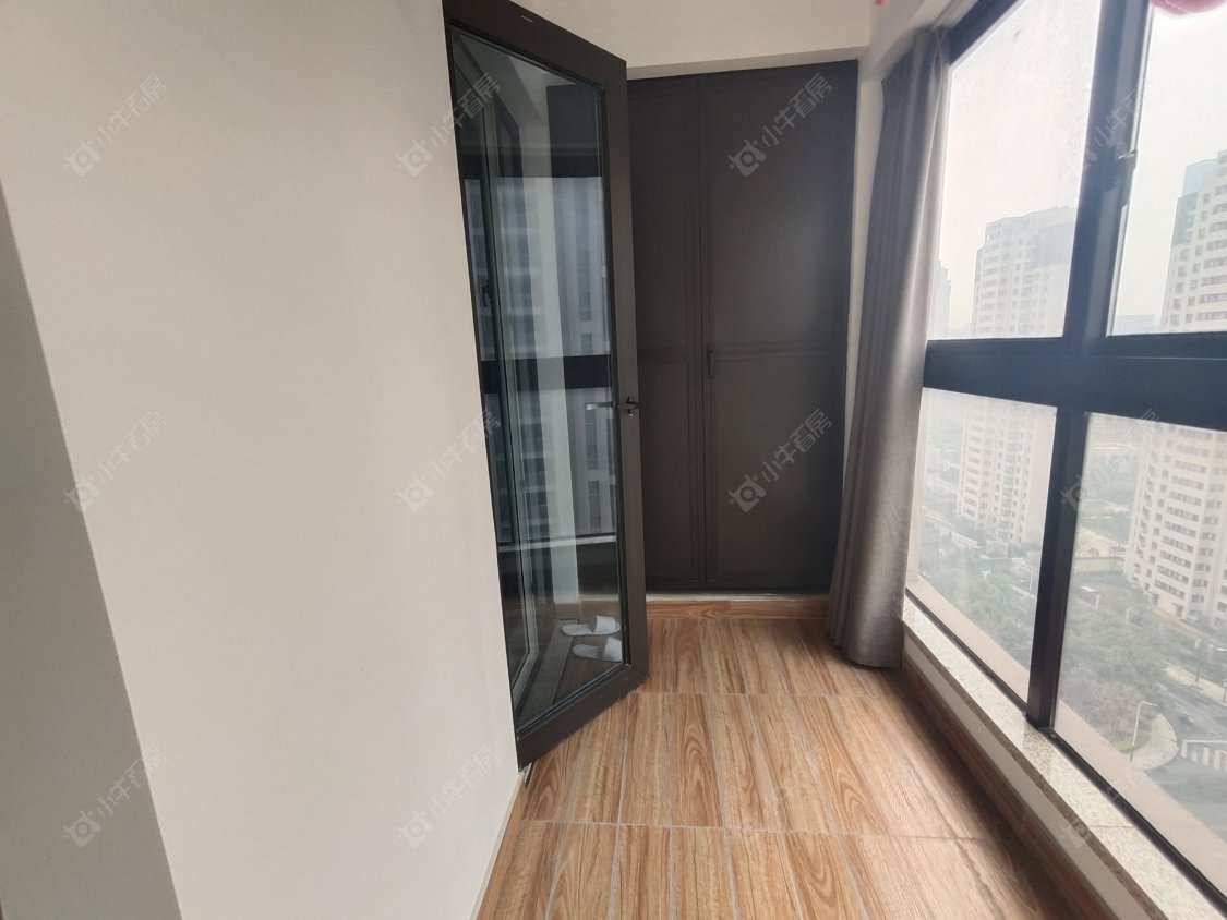 朗诗蓝郡房源 常州朗诗蓝郡在租房源_小牛看房
