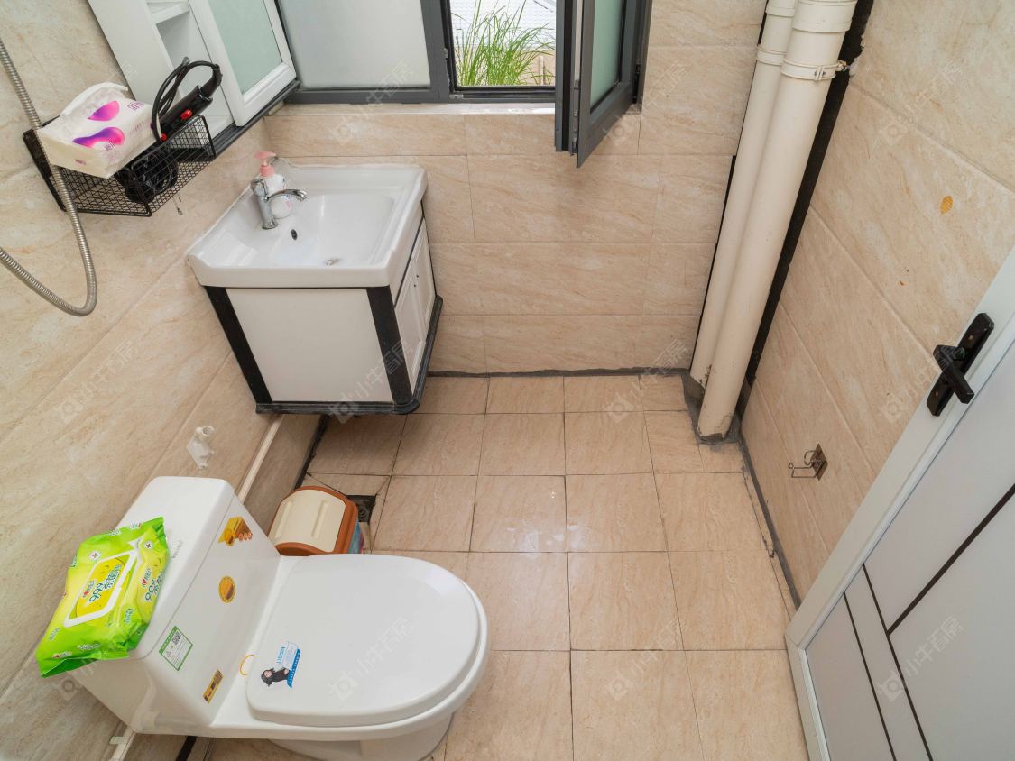 五星星韵城房源室内图 常州五星星韵城在售二手房源室内图_小牛看房