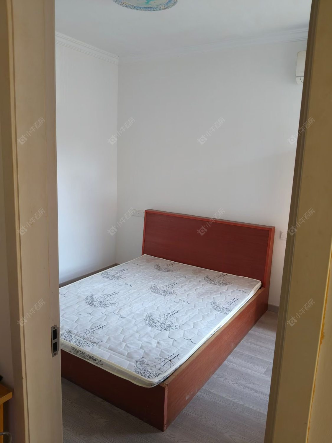 常州锦绣天地在租房源_小牛看房