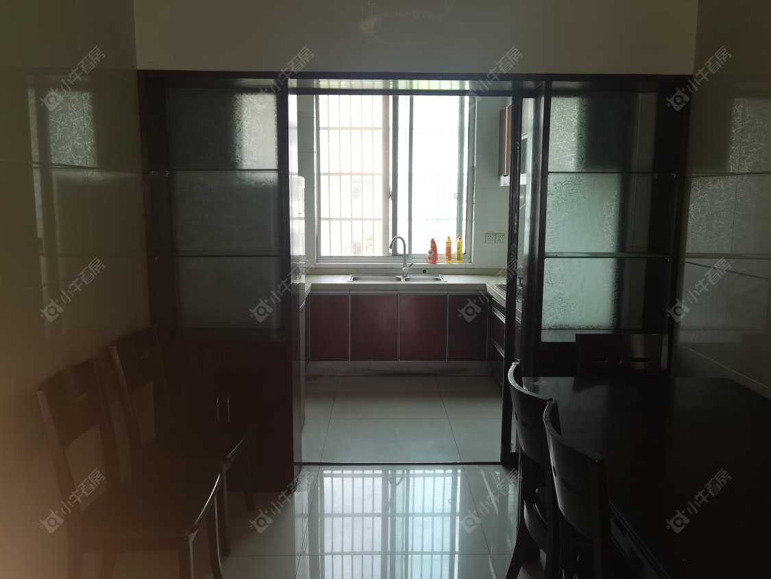 常州学府东苑在租房源_小牛看房