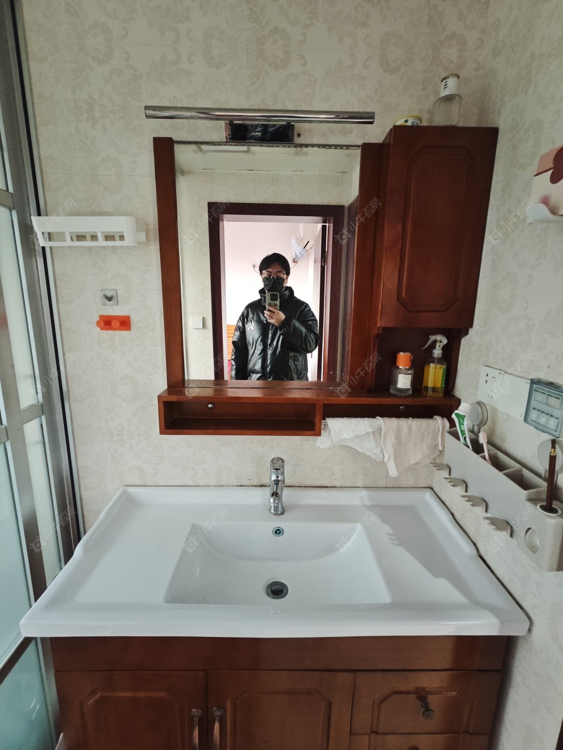 常州御源林城西区在租房源_小牛看房