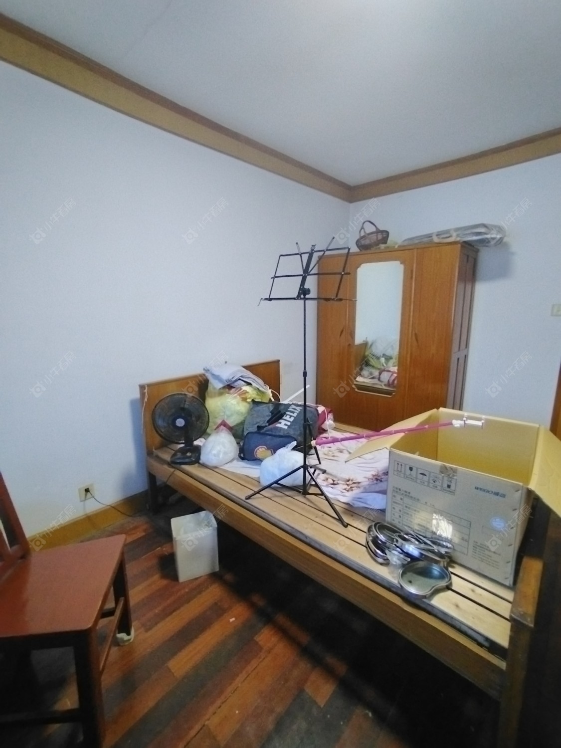 常州锦绣南园租房_锦绣南园3室2厅房源出租