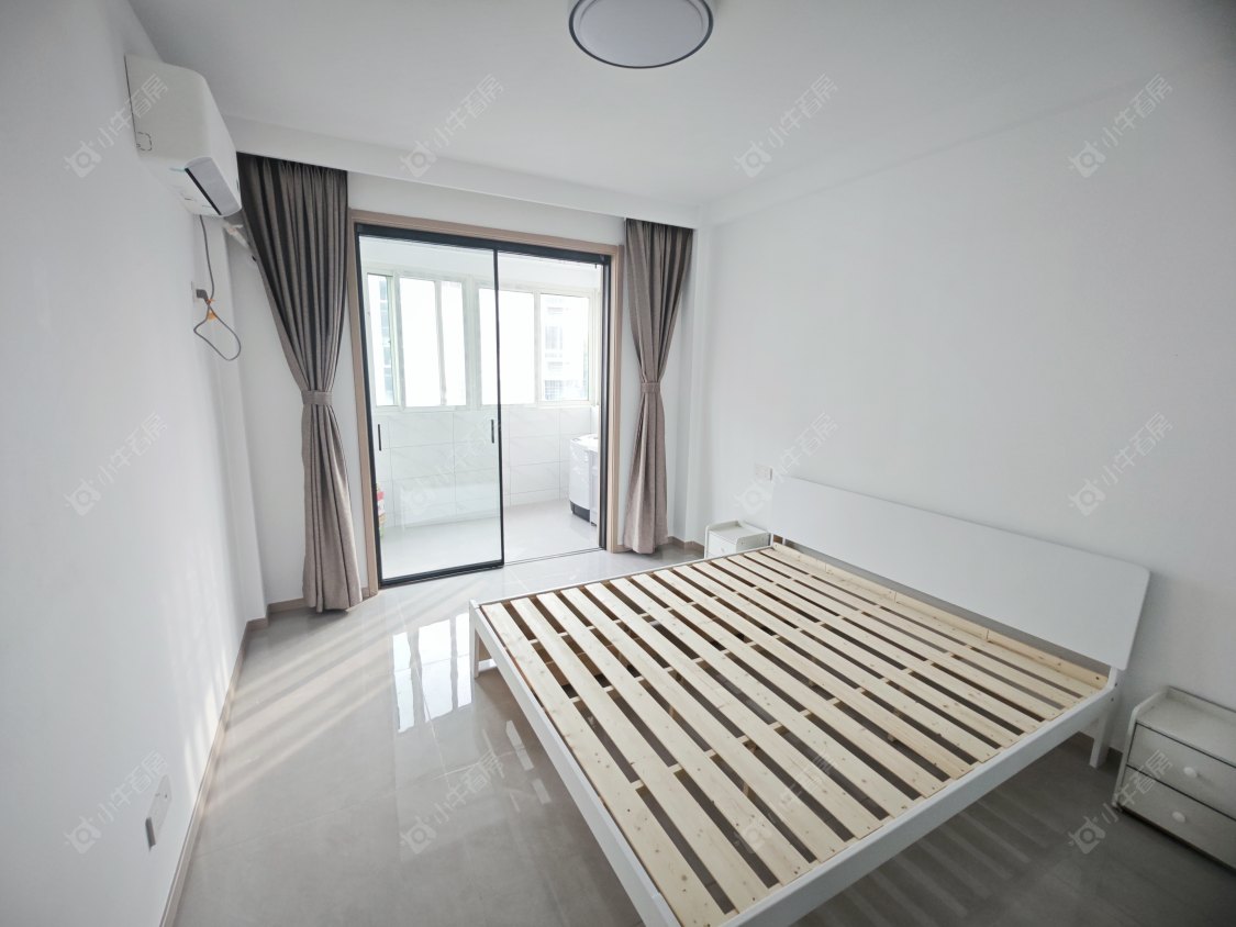 新龙花苑东区房源 常州新龙花苑东区在租房源_小牛看房