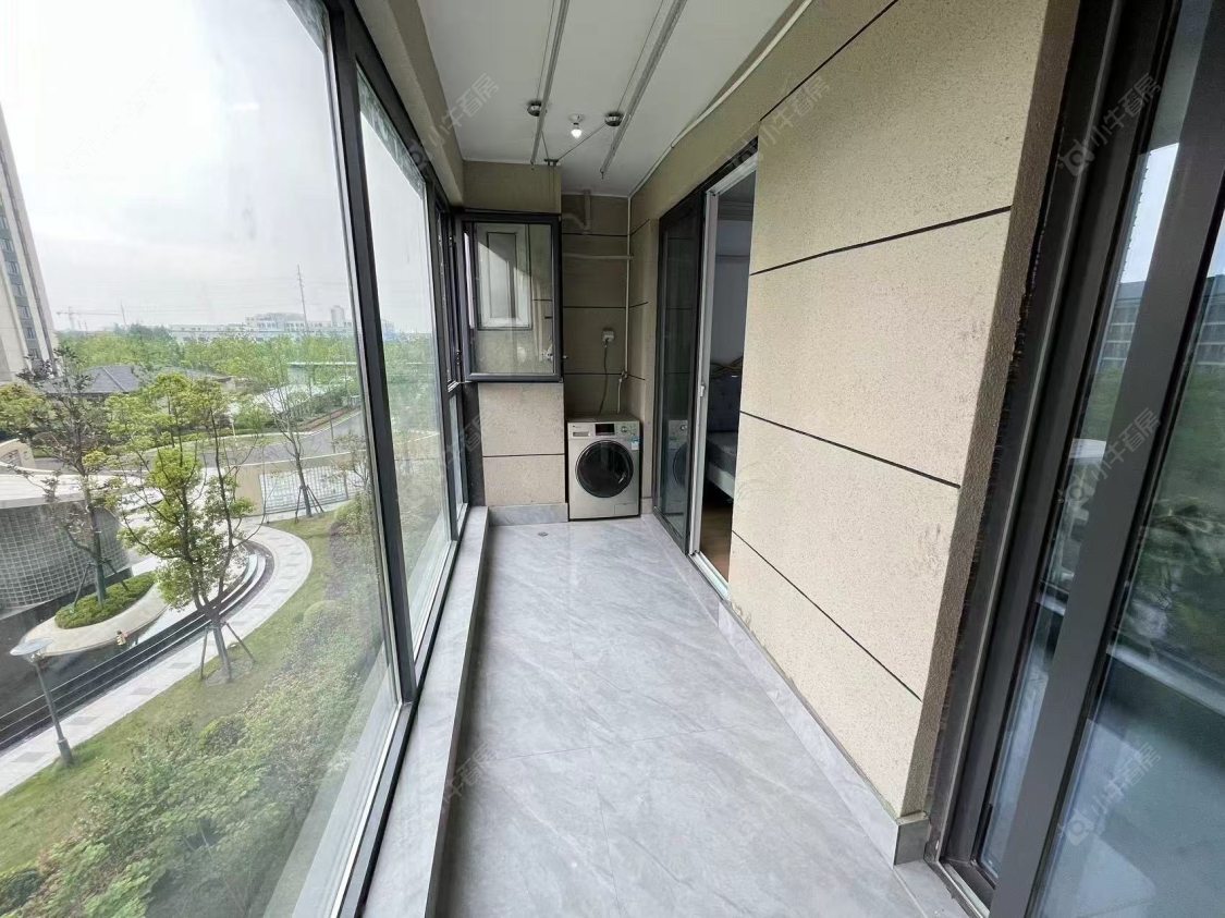 光樾华庭房源室内图 常州光樾华庭在租房源室内图_小牛看房