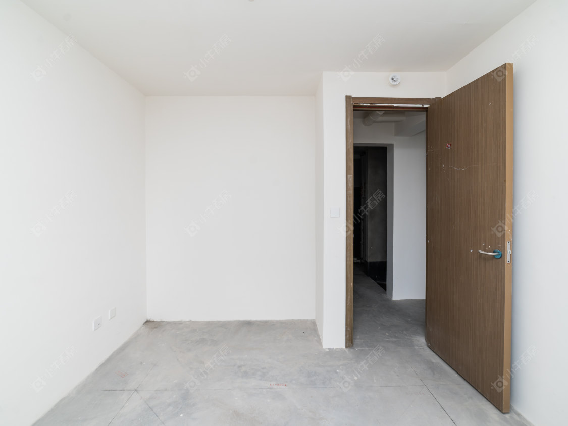 常州东青馨苑在售二手房源室内图_小牛看房