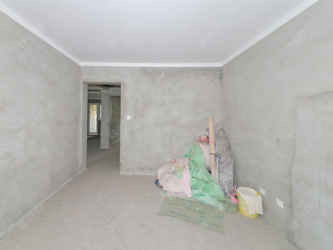 常州香格里拉山庄在售二手房_小牛看房