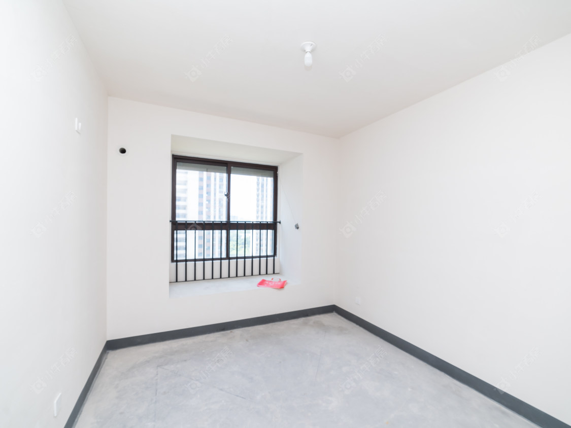 常州东方君开在售二手房源室内图_小牛看房