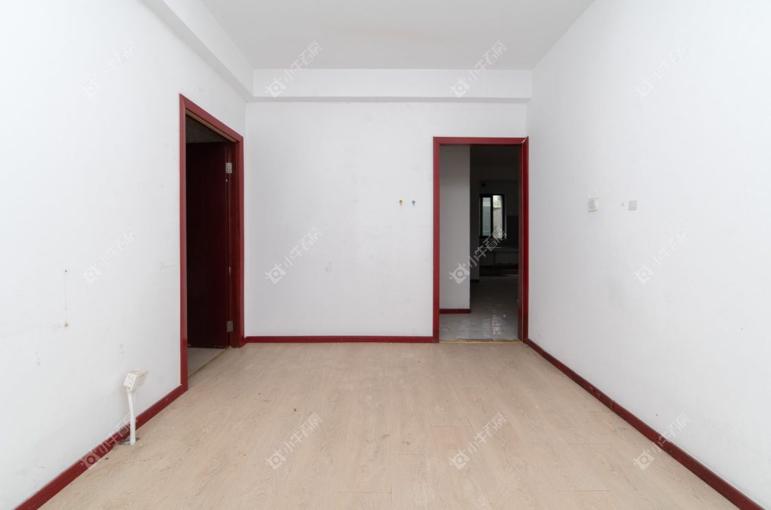 路劲雅居乐城市万象房源室内图 常州路劲雅居乐城市万象在租房源室内图_小牛看房