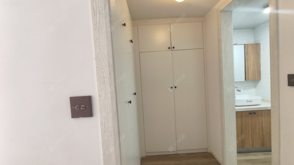 常州星河国际六区在租房源室内图_小牛看房