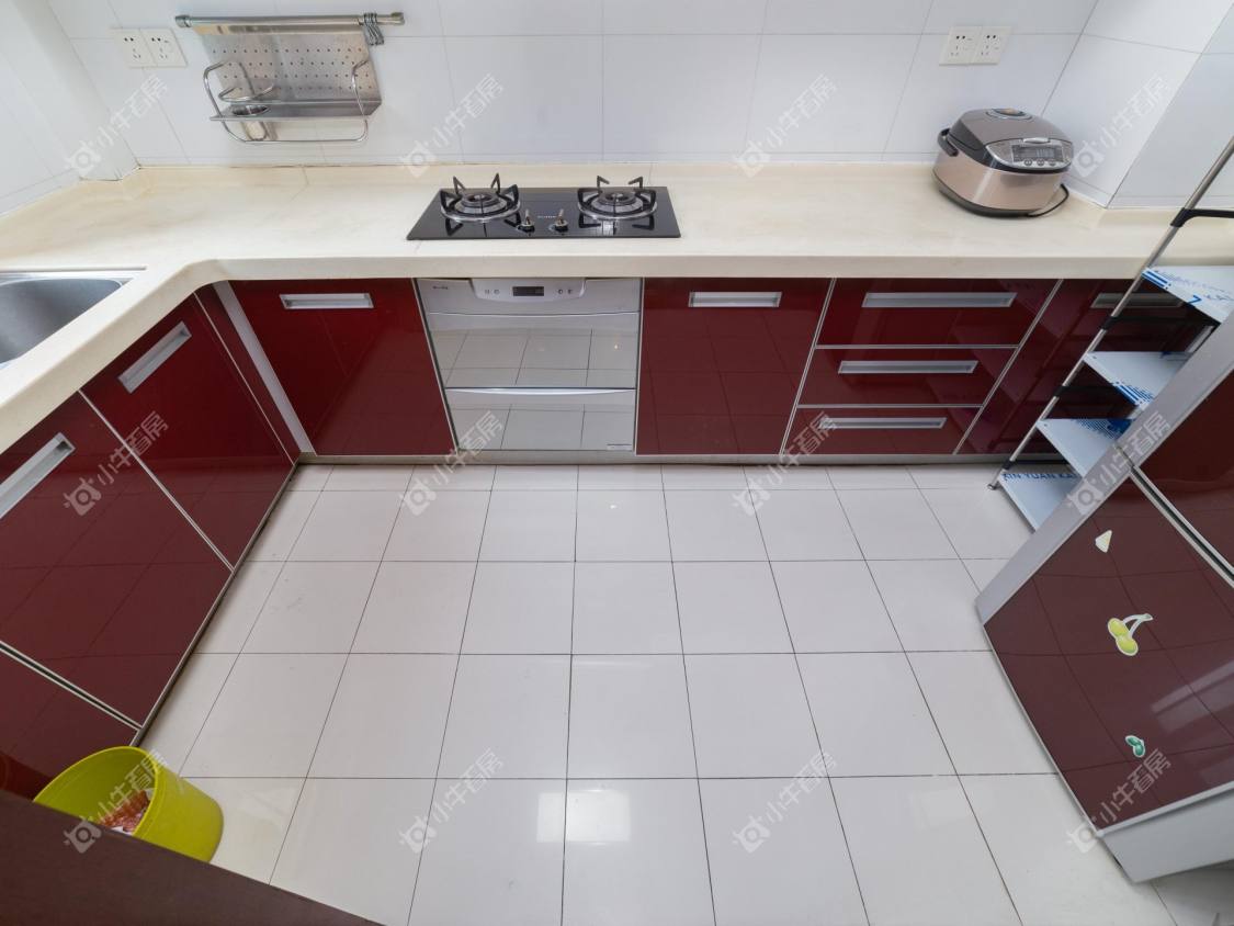 常州阳湖名城在租房源_小牛看房