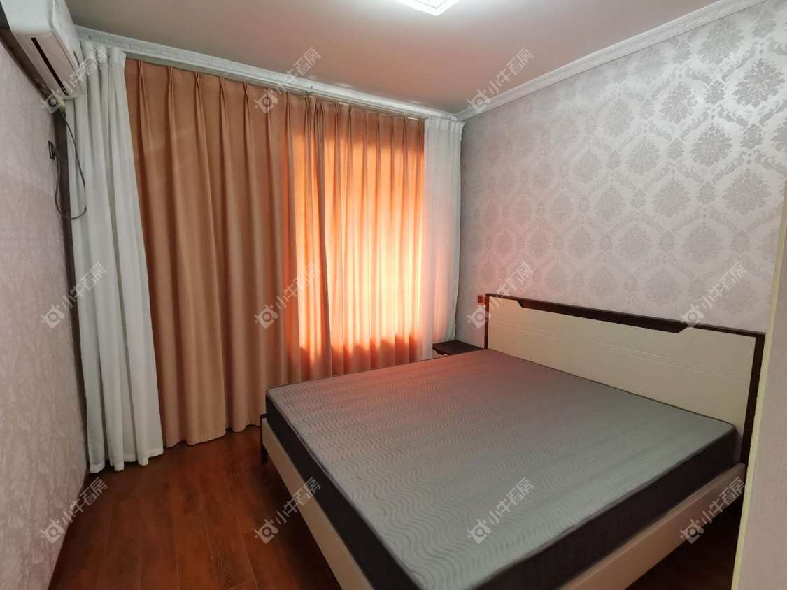 常州德禾豪景租房_德禾豪景3室2厅房源出租