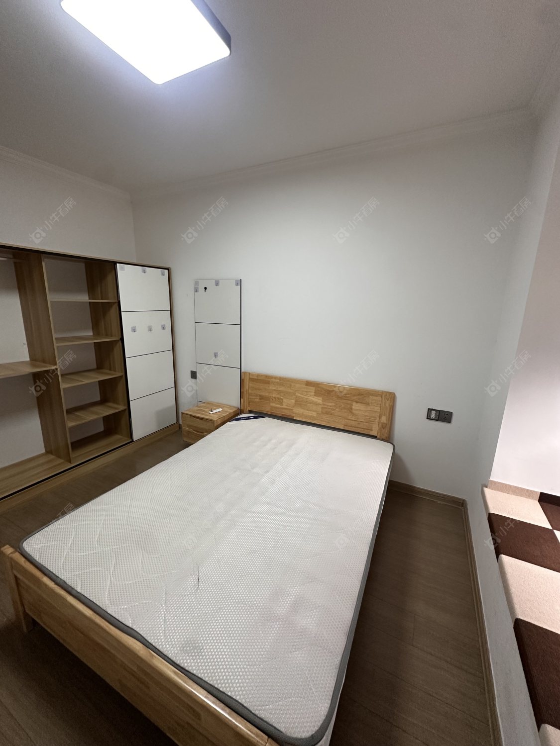 美的国宾府房源 常州美的国宾府在租房源_小牛看房