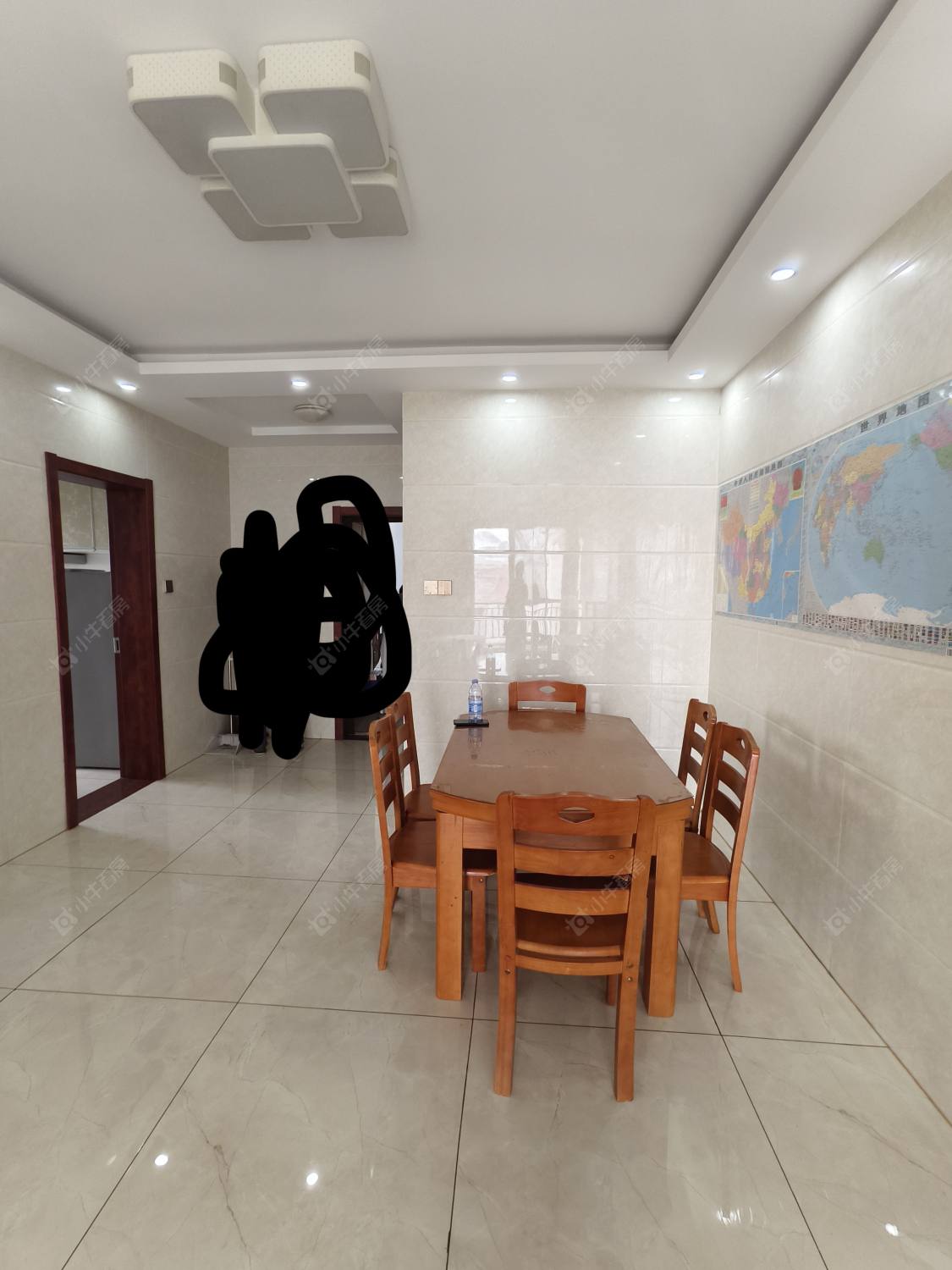 常州邱墅家园租房_邱墅家园3室2厅房源出租