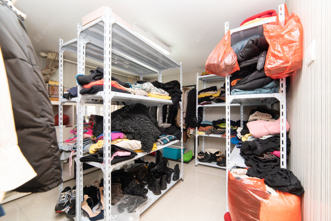 常州翡翠湾在售二手房源室内图_小牛看房