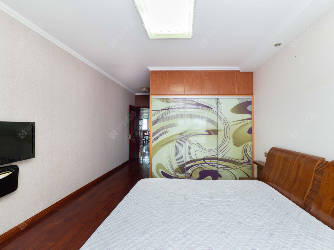 常州文渊居在售二手房源室内图_小牛看房