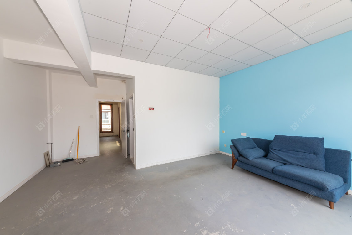 常州水韵江南在售二手房源室内图_小牛看房