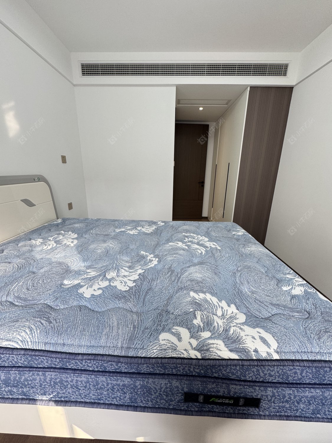 常州万科新都会在租房源_小牛看房