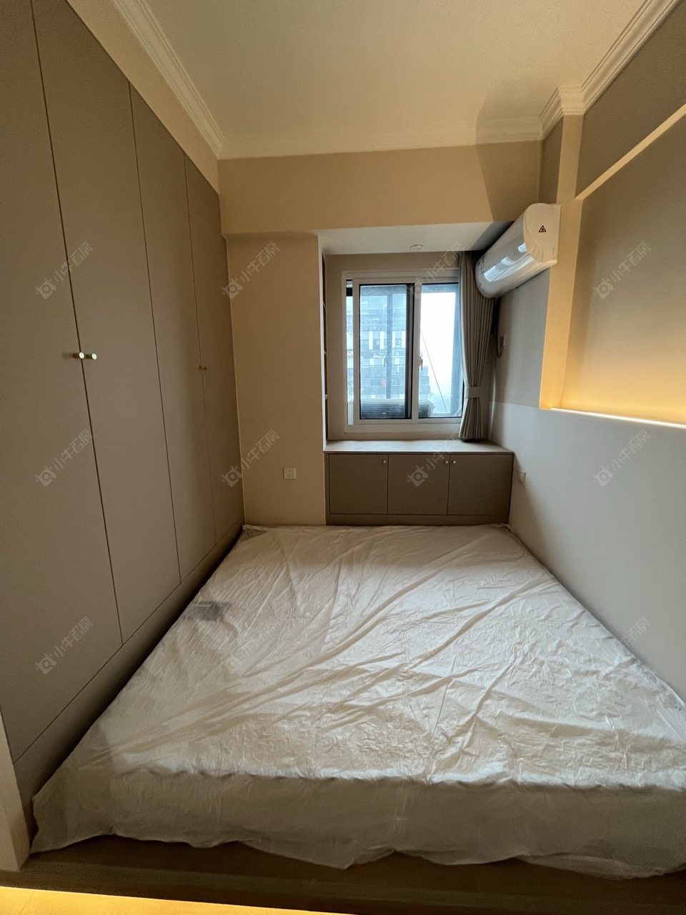 燕阳花园房源室内图 常州燕阳花园在租房源室内图_小牛看房