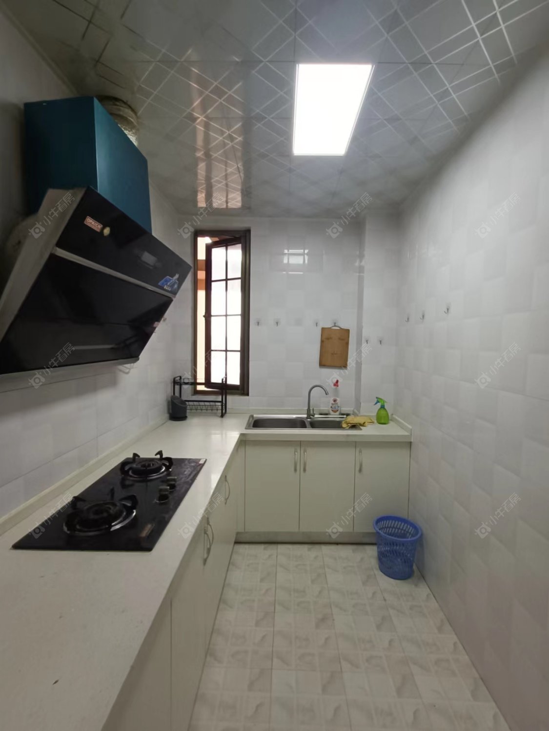 常州银河湾明苑一期在租房源_小牛看房