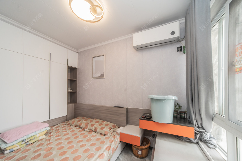 香树湾名苑房源 常州香树湾名苑在售二手房源_小牛看房