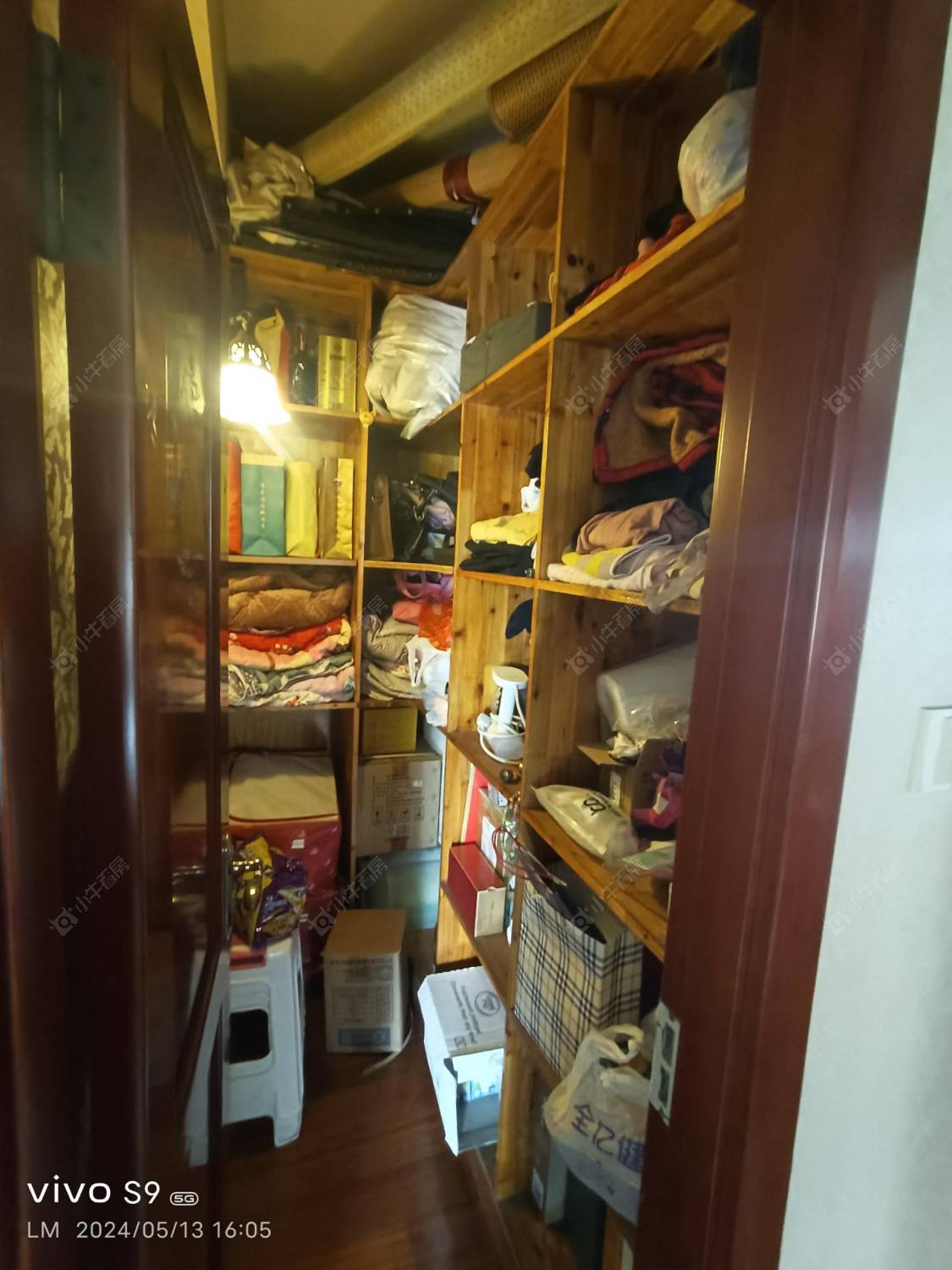 常州银河湾第一城一期租房_银河湾第一城一期4室2厅房源出租
