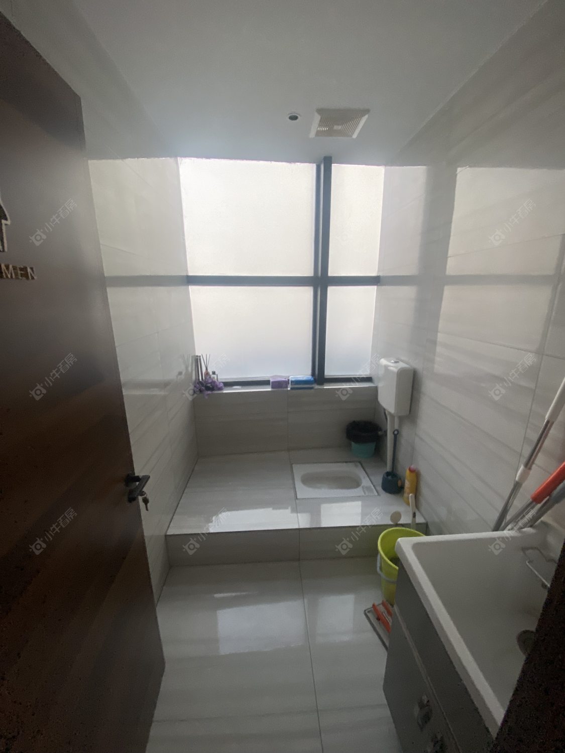 常州典雅商业广场在租房源室内图_小牛看房