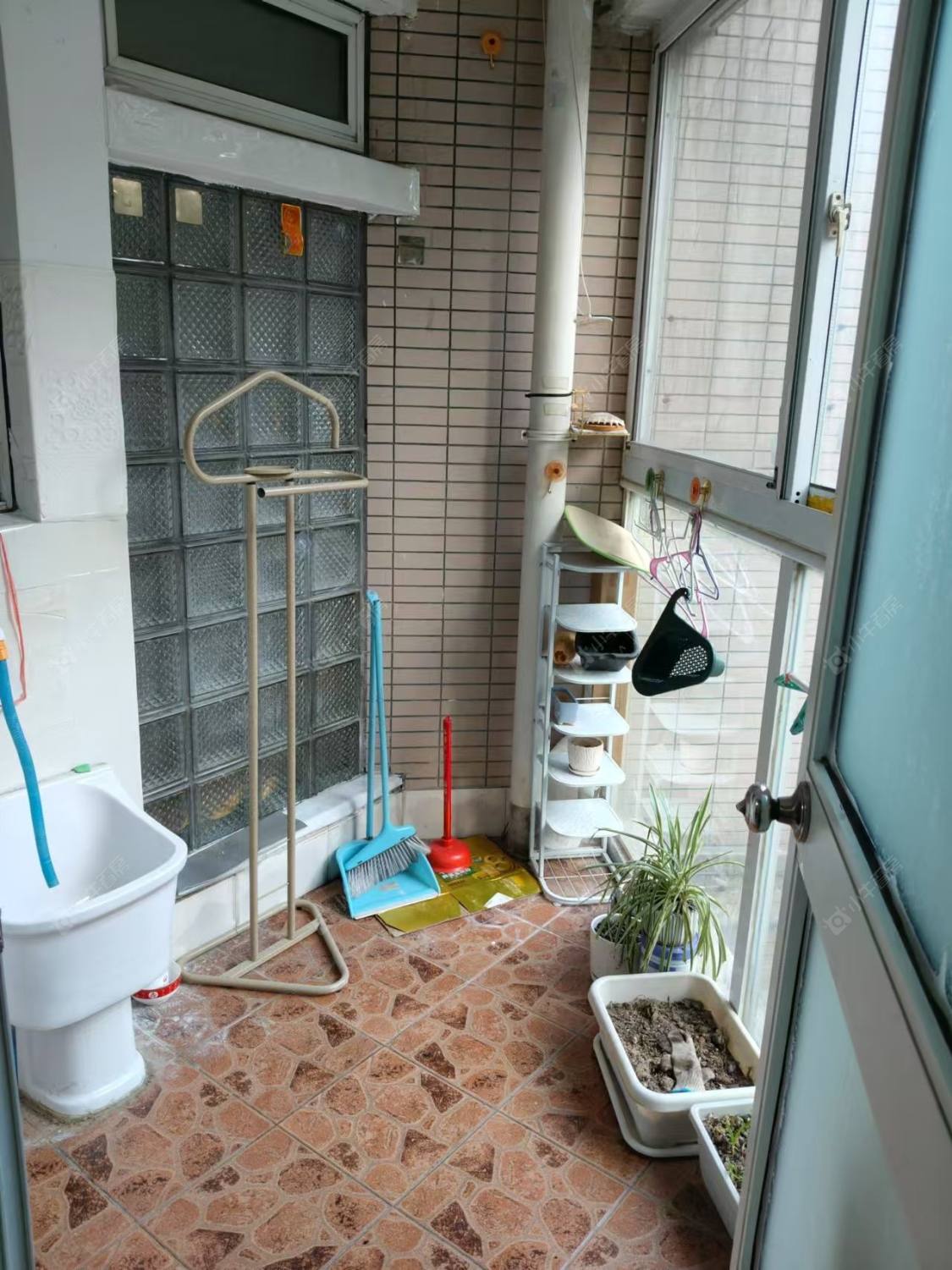 常州侨光苑在租房源室内图_小牛看房