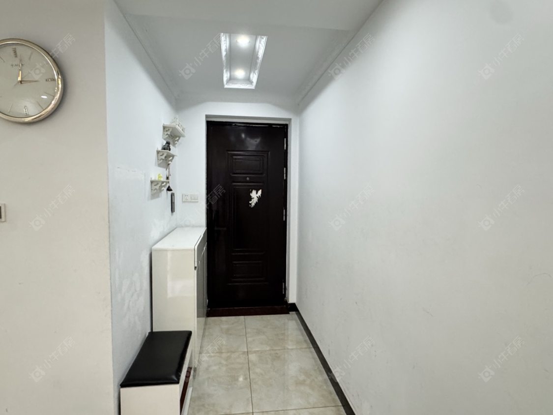 御城房源室内图 常州御城在租房源室内图_小牛看房