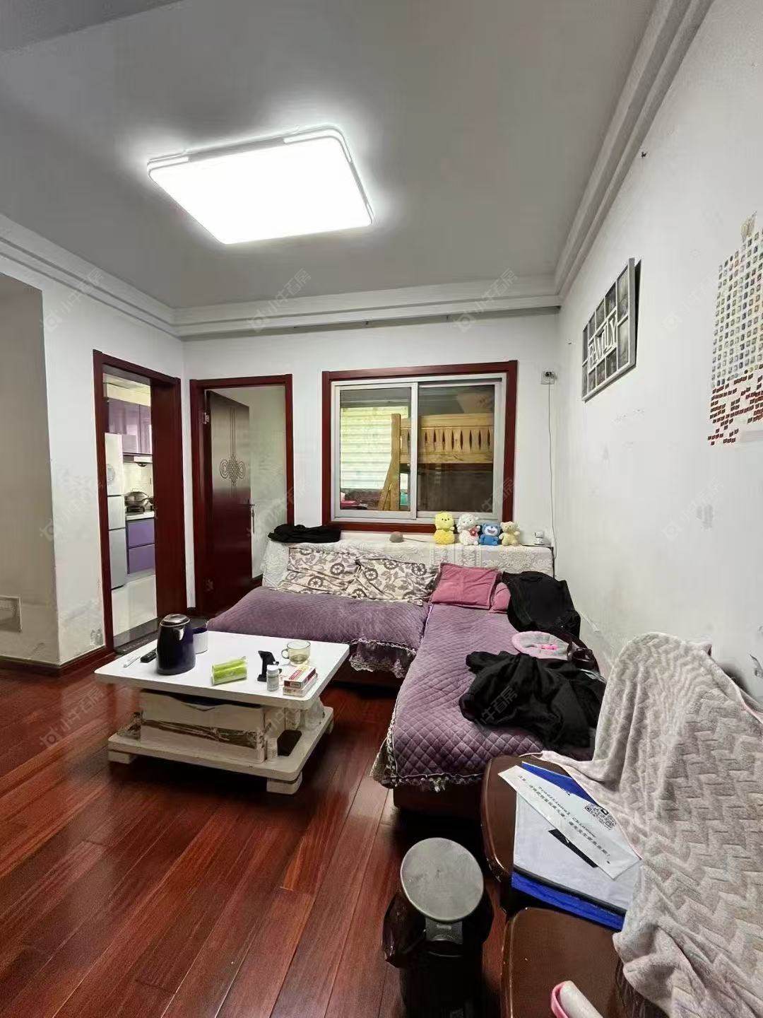 常州德禾豪景租房_小牛看房